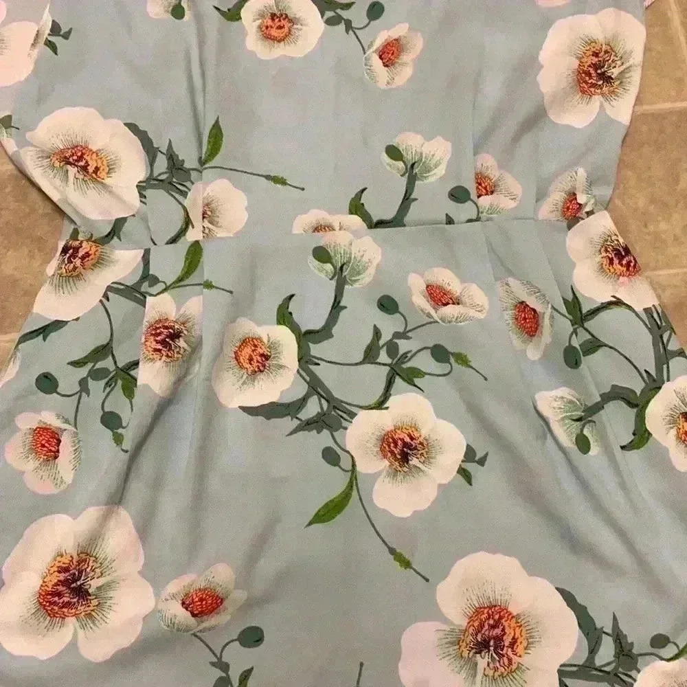 ASOS - Picture 3 of 5